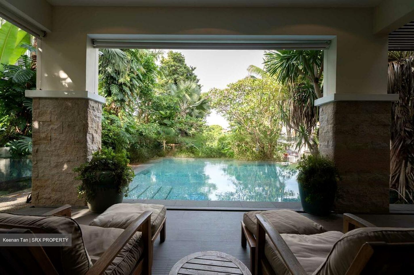 Toh Estate (D17), Detached #462812291